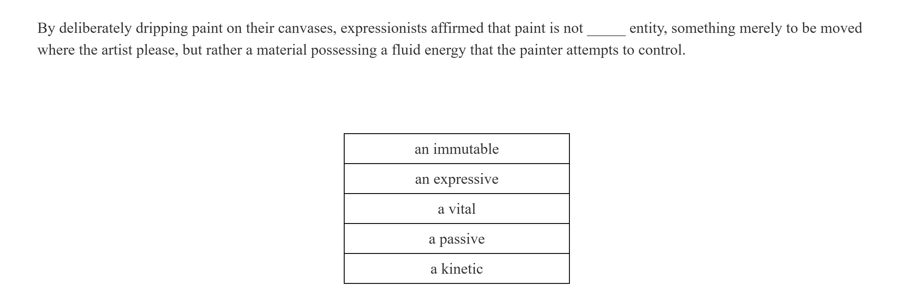 KMF Comprehensive set of mathematics questions after the reform